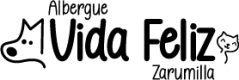 Recurso 7