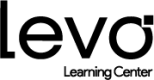 Recurso 9