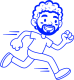 img pw