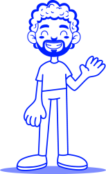 img pw 2