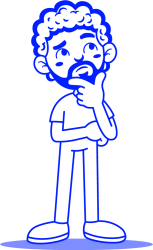 img pw 3