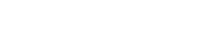 same logo bl